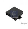 MERCE 0004463317 Control Unit, pneumatic suspension